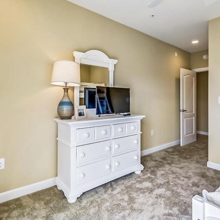 Apartmán Bella Sun 201A Ocean City Exteriér fotografie